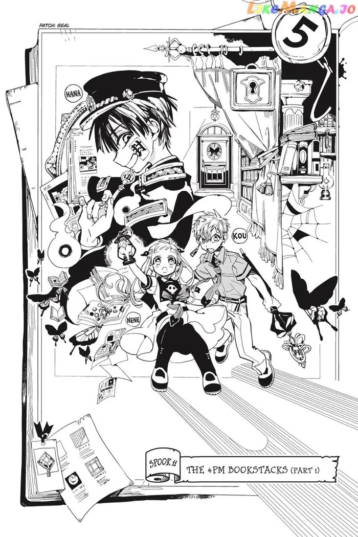 Toilet-Bound Hanako-kun Chapter 11 image 10_optimized